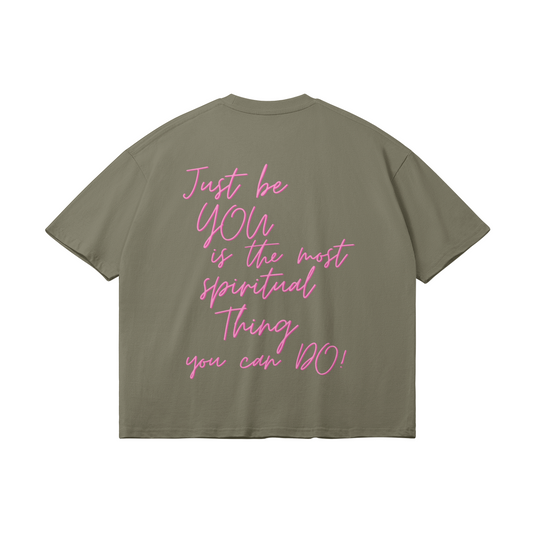 0-Y18-Back Side
