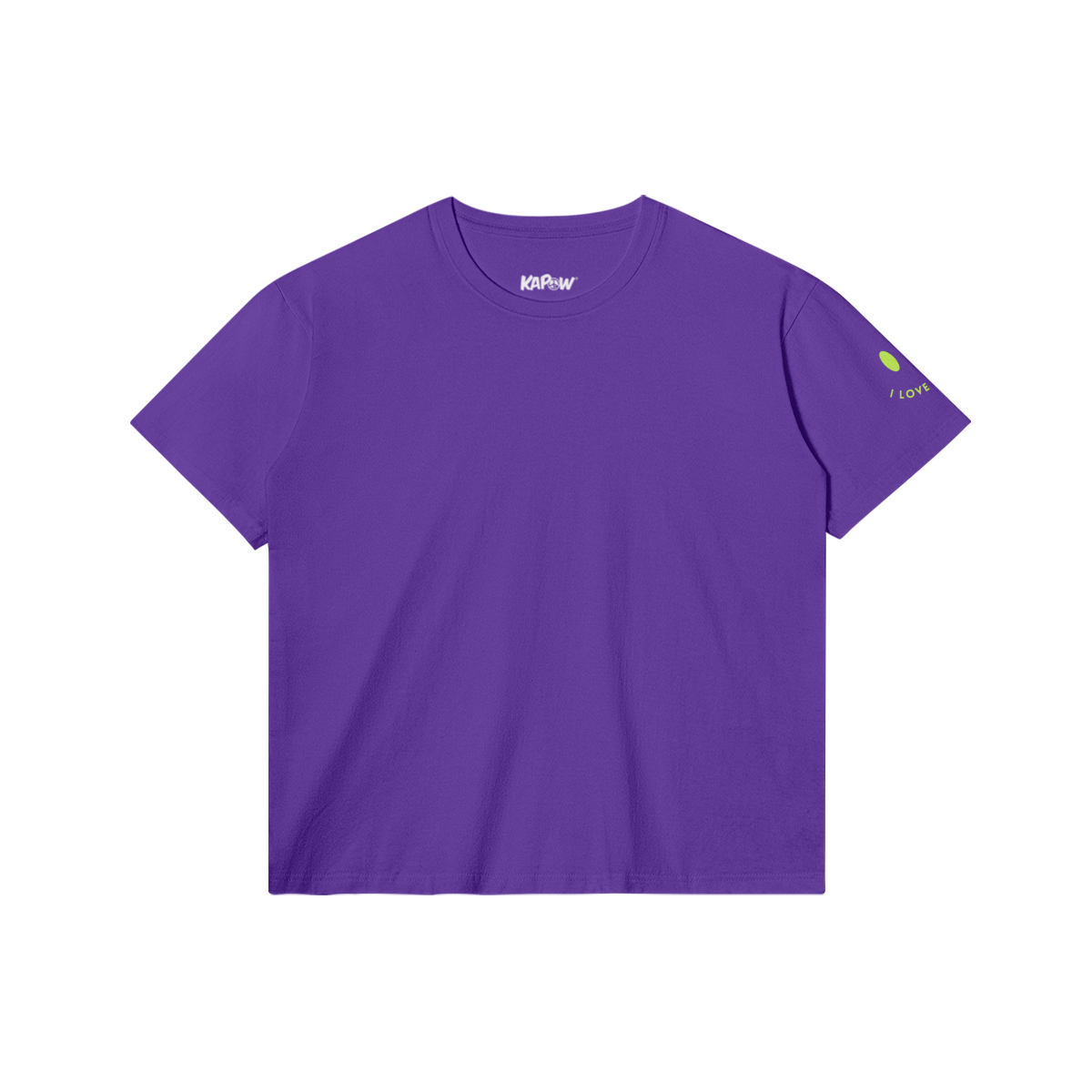 0-Y86-Front Side